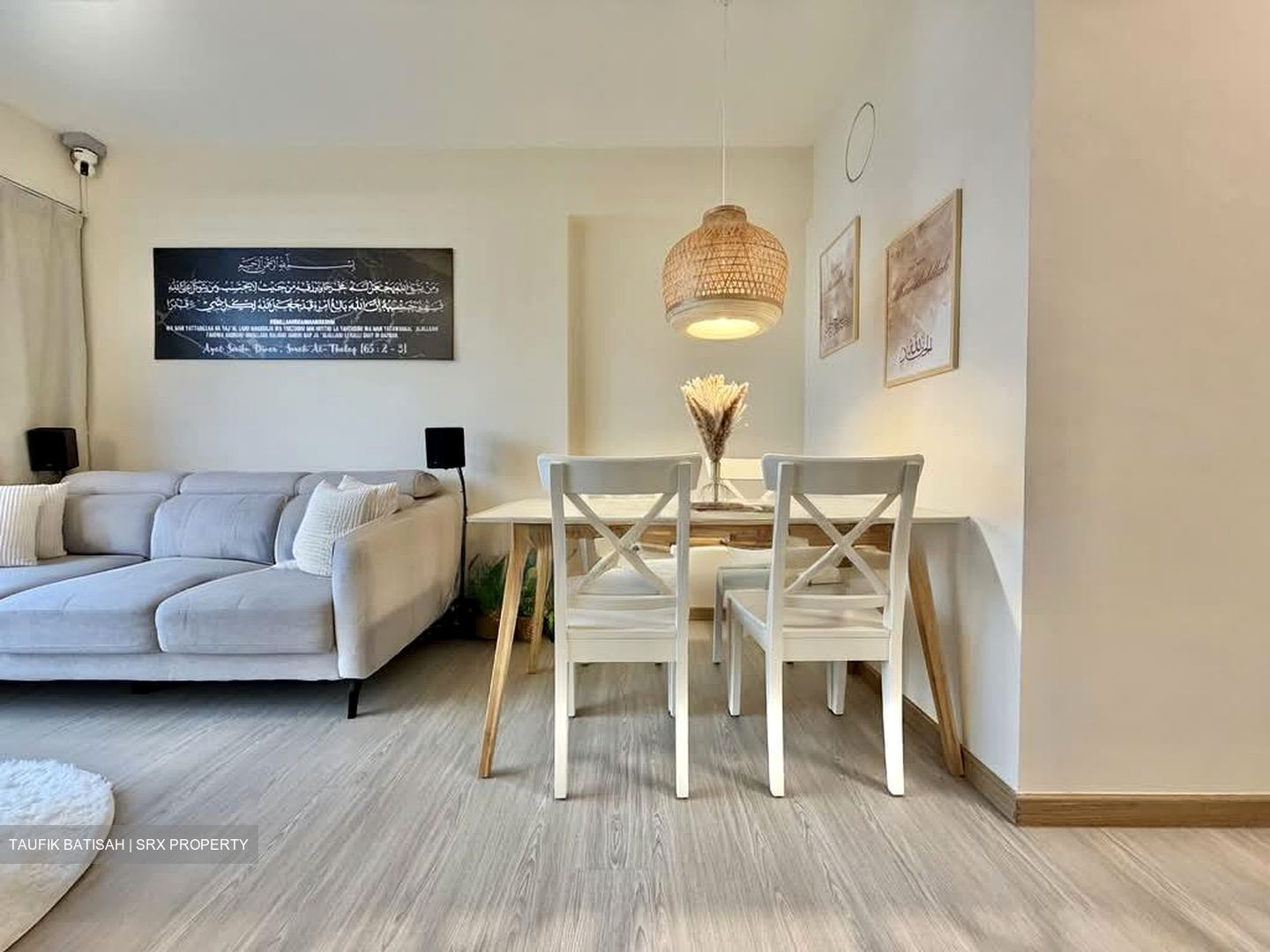 Blk 621A Tampines Greenverge (Tampines), HDB 3 Rooms #560564881